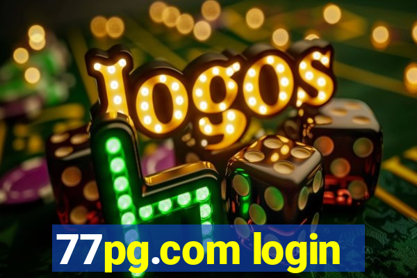 77pg.com login